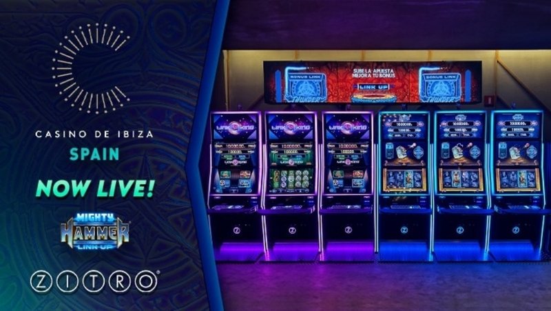Lizaro Online Casino Review for UK Players in 2024 in United Kigdom Lizaro Online Casino Review for UK Players in 2024 in United Kigdom